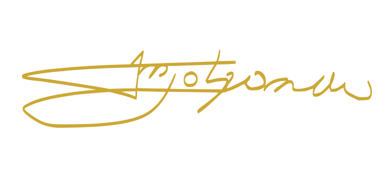 dt_signature